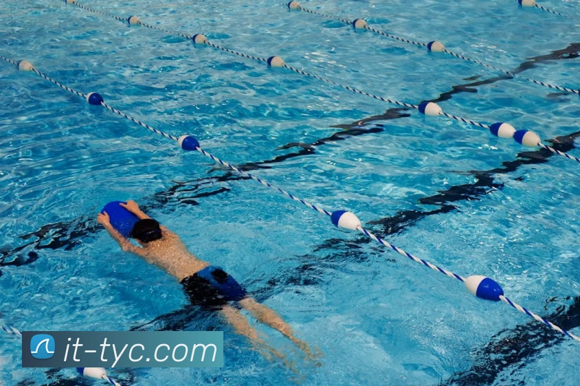 澳门太阳城娱乐全站App 澳门太阳城娱乐全站App