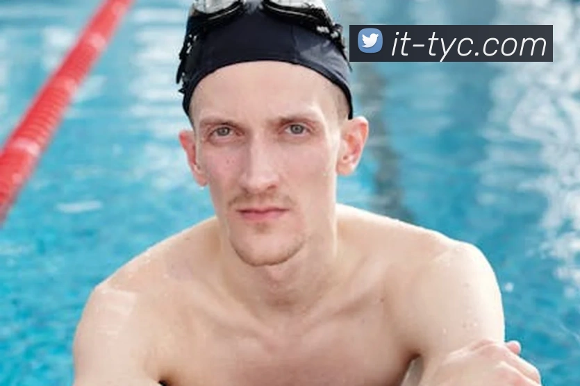 辅助工具 辅助工具